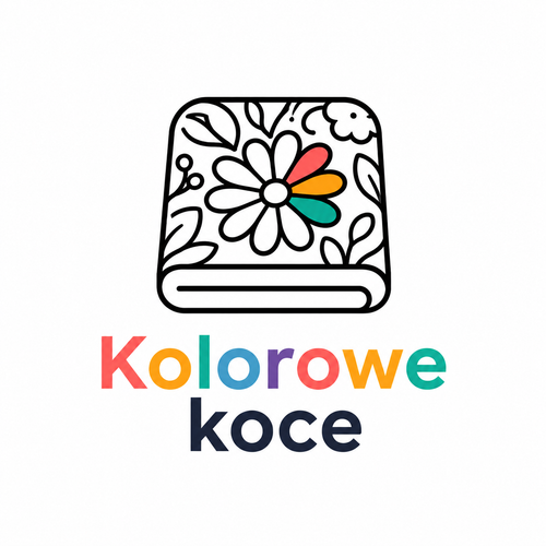 KoloroweKoce